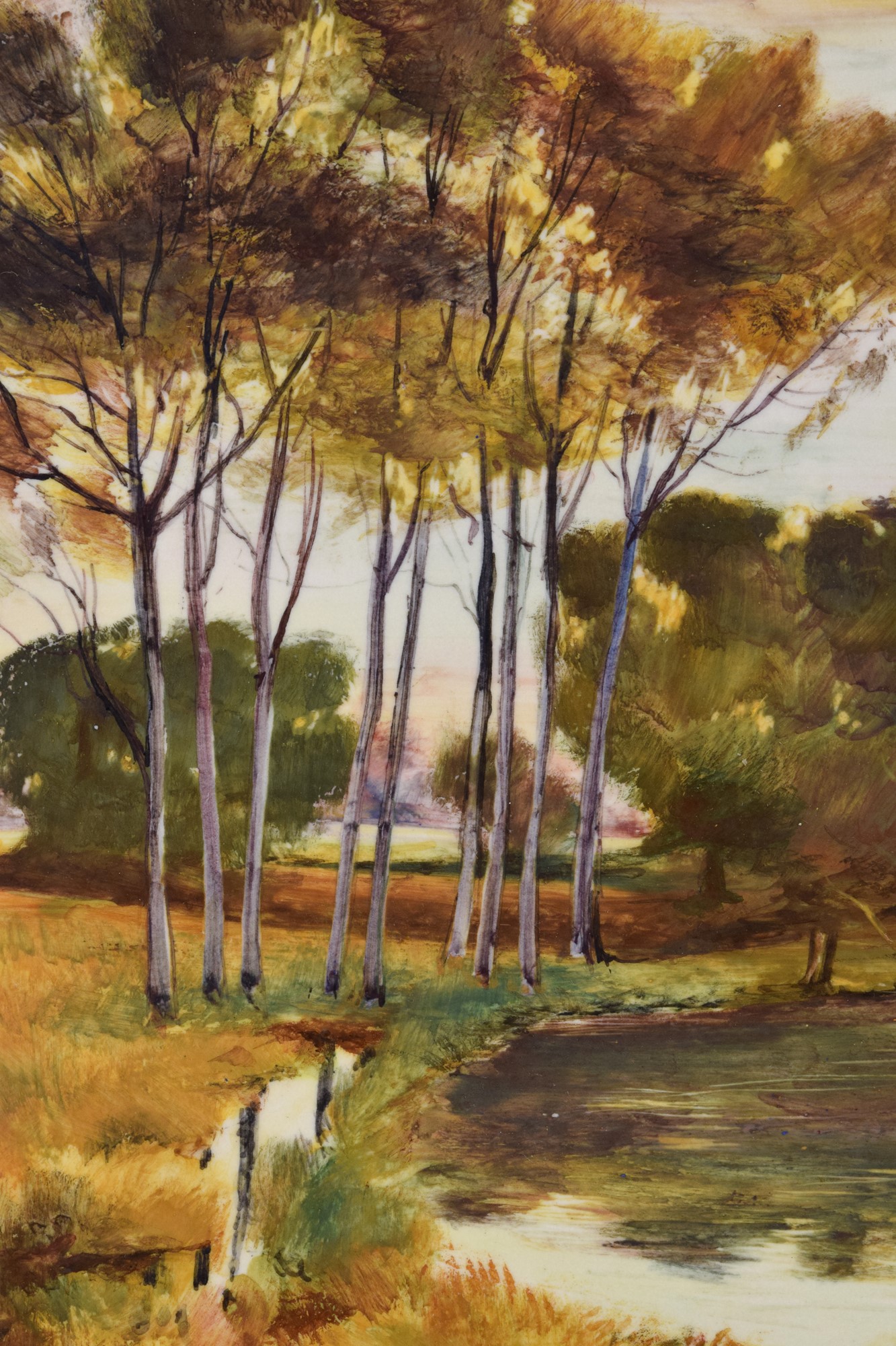 Paesaggio