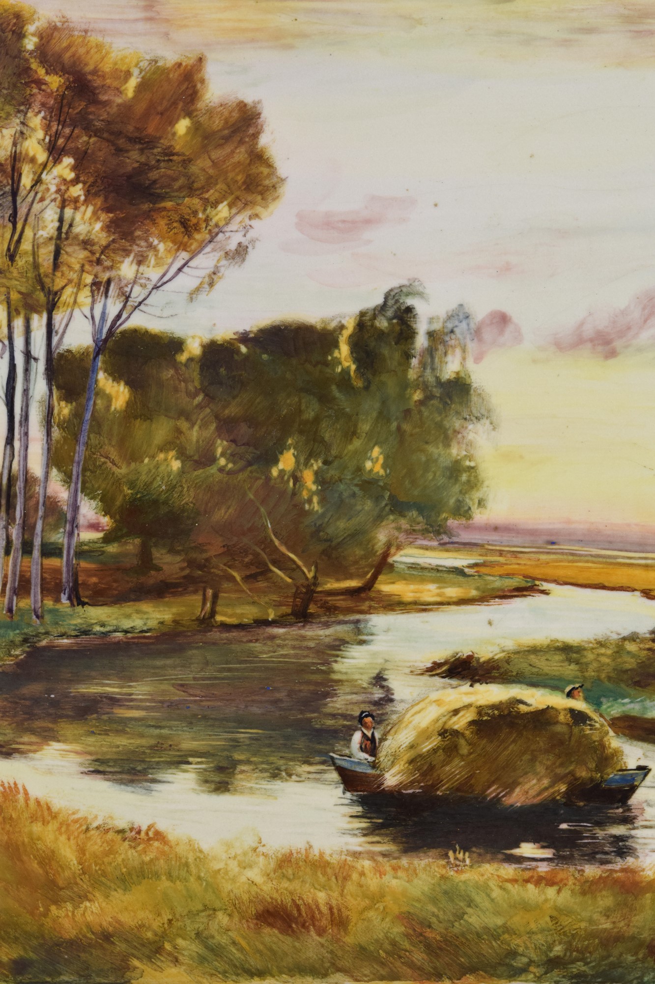 Paesaggio