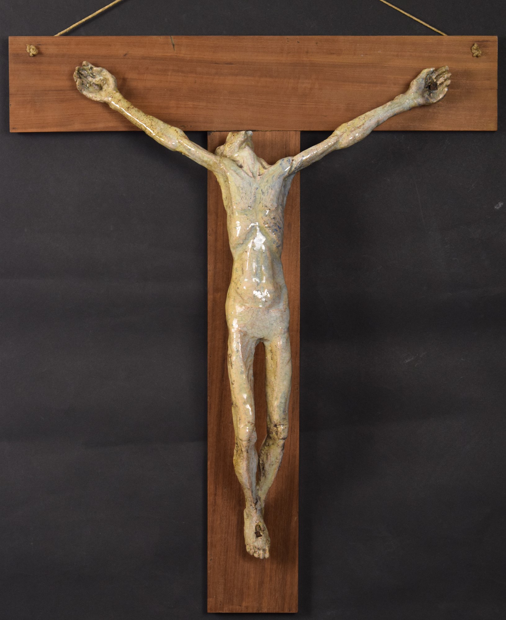 Cristo