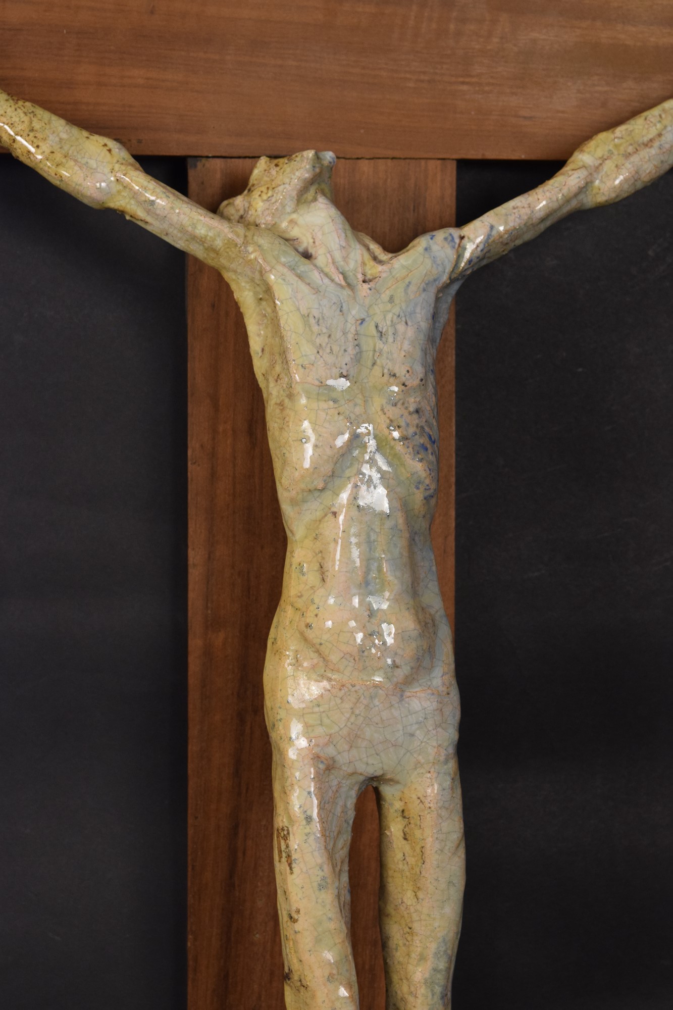Cristo