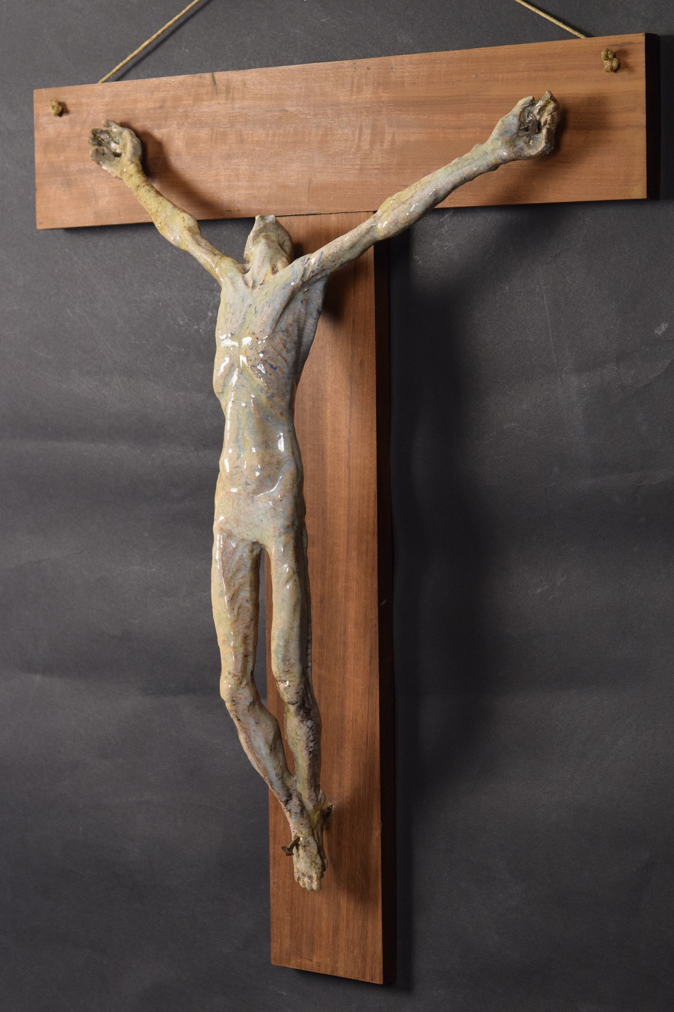Cristo