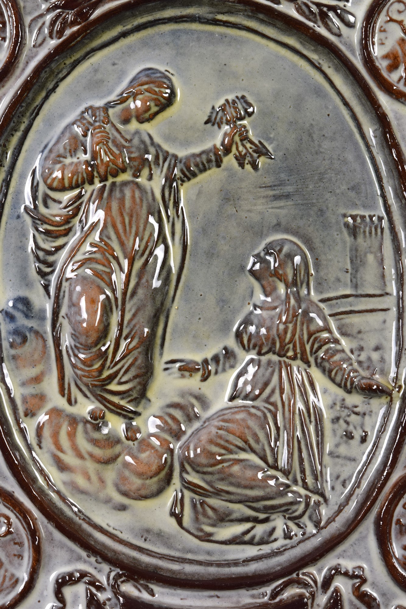 Madonna delle Grazie