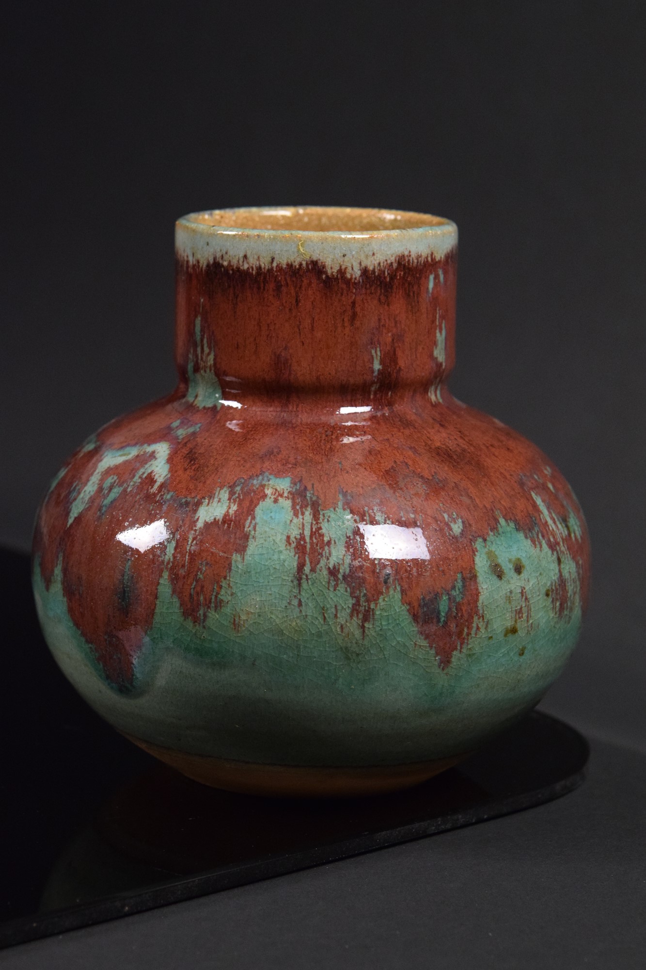 Vaso