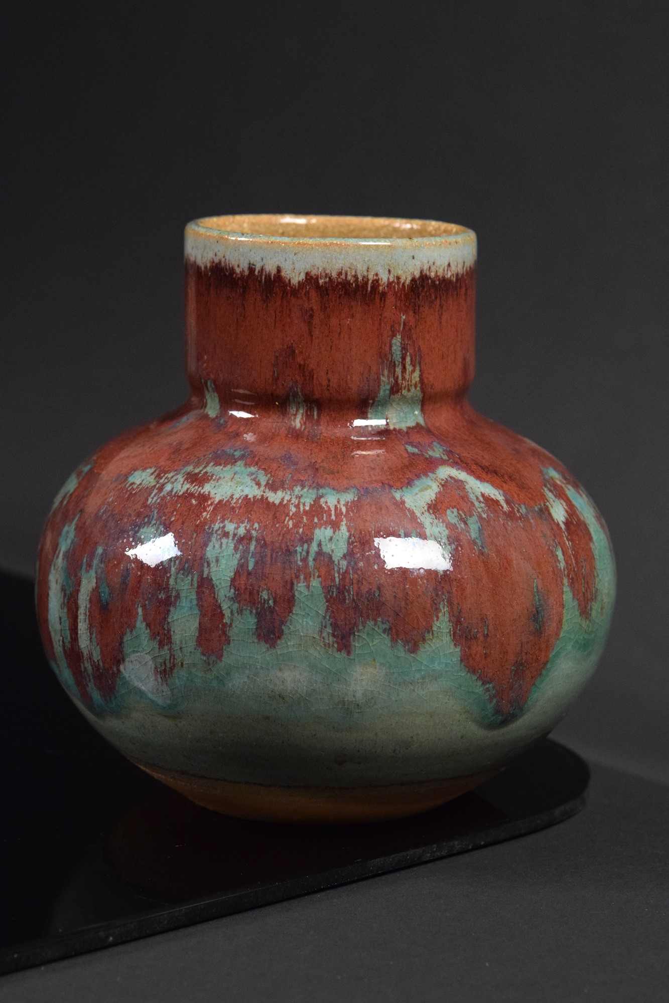 Vaso
