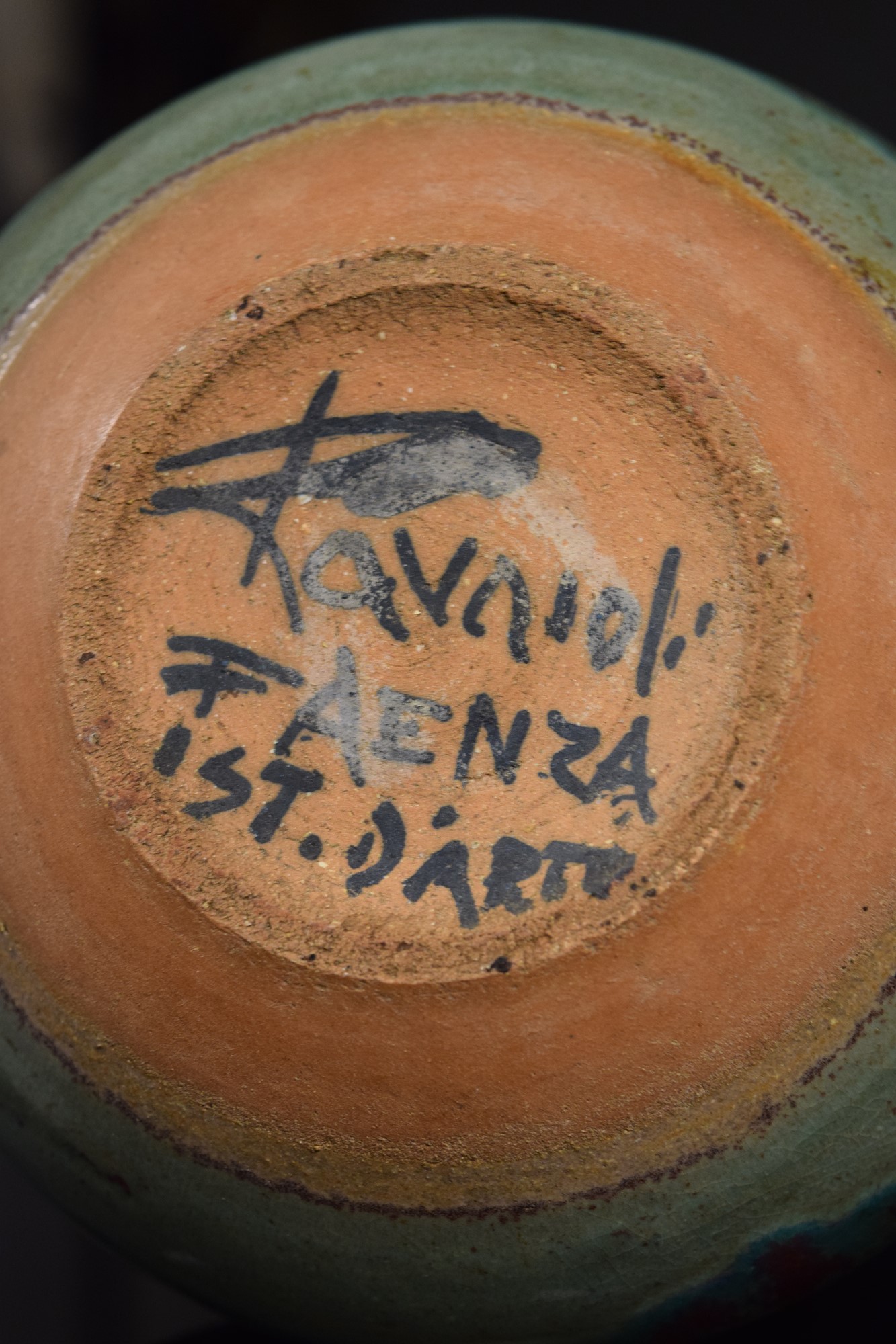Vaso