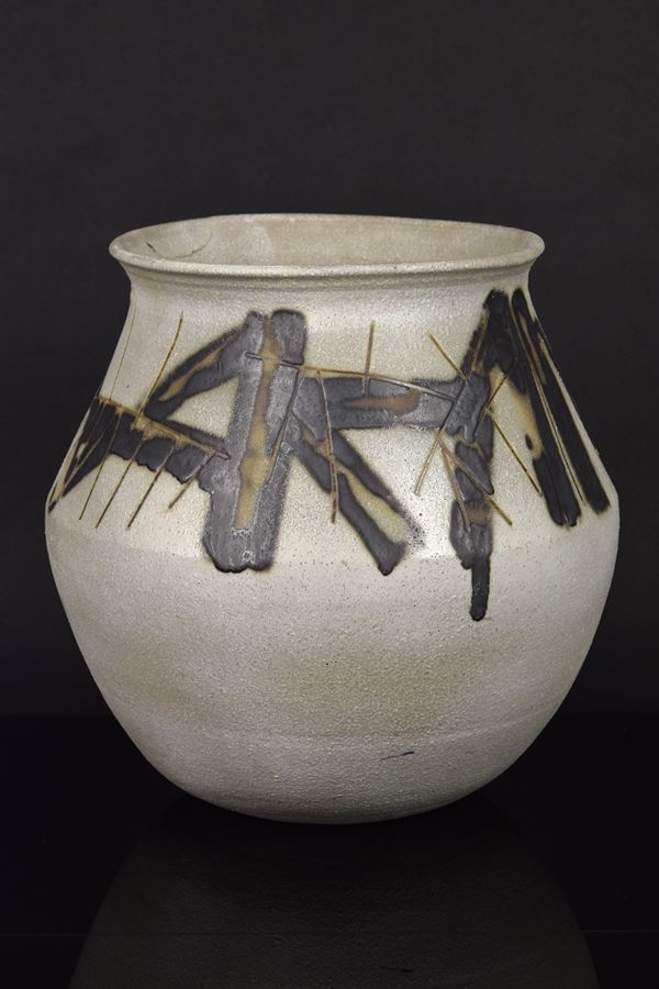 Fulvio  Ravaioli - Grande Vaso