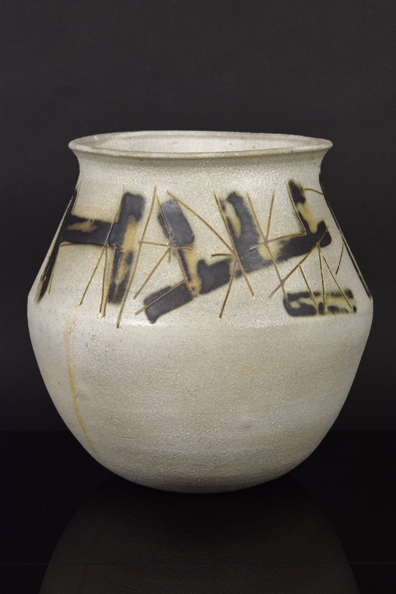 Grande Vaso
