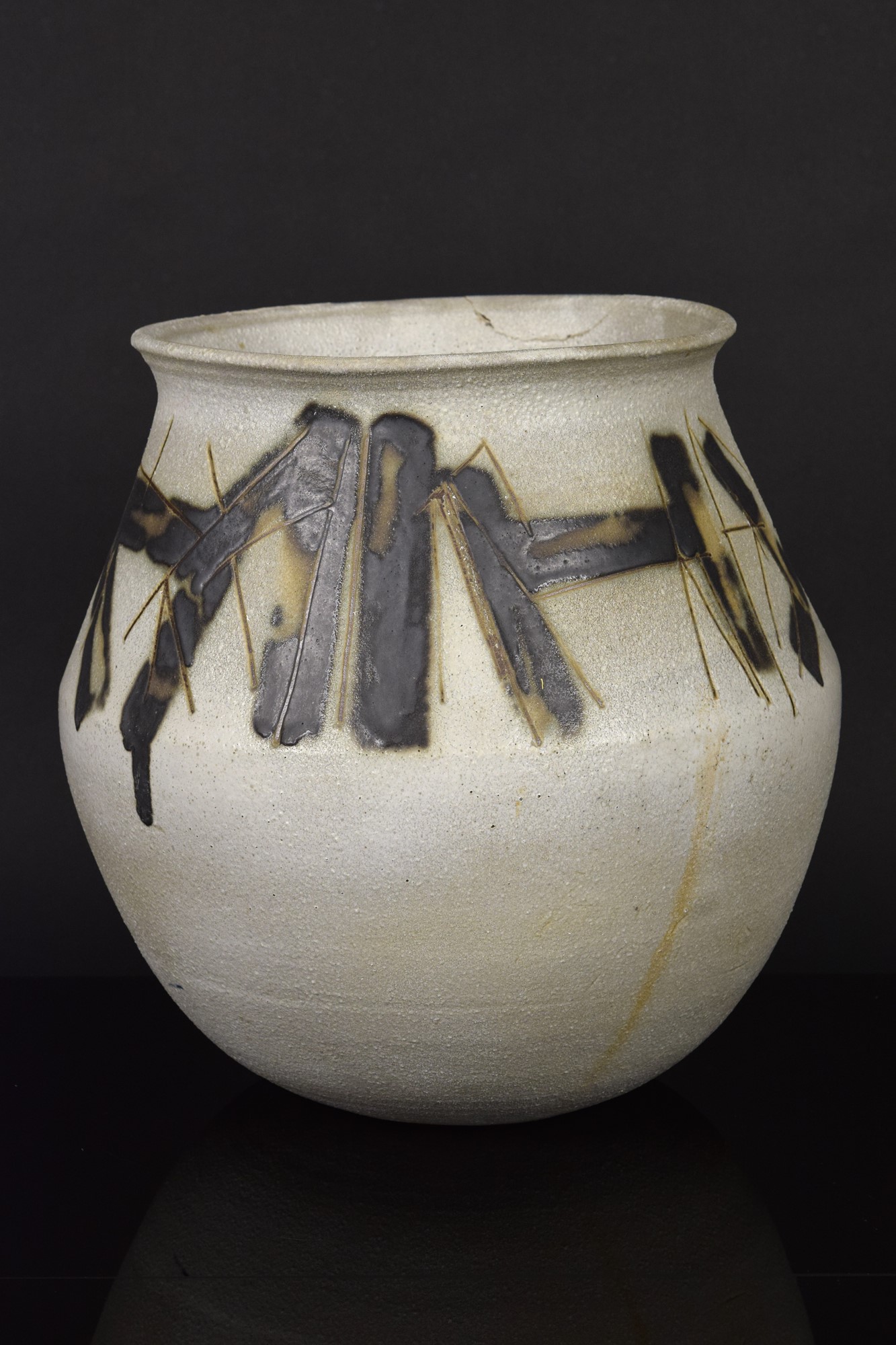 Grande Vaso