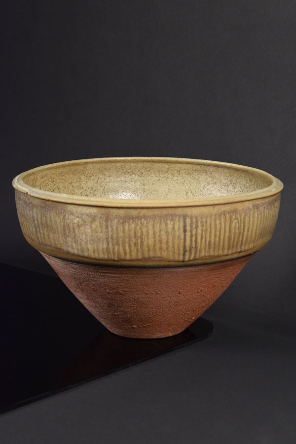 Fulvio  Ravaioli - Grande Vaso