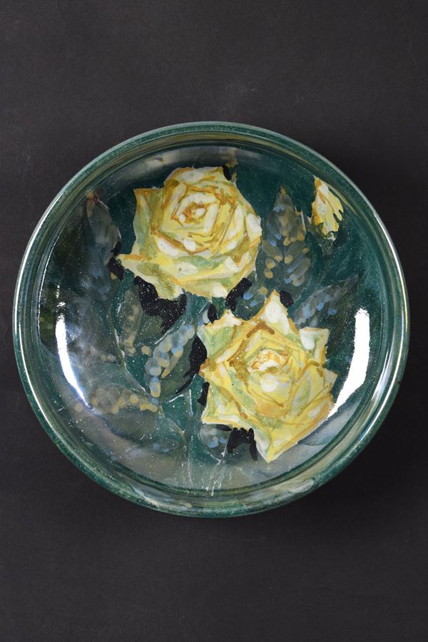 Bartoli &amp; Cornacchia - Ciotola