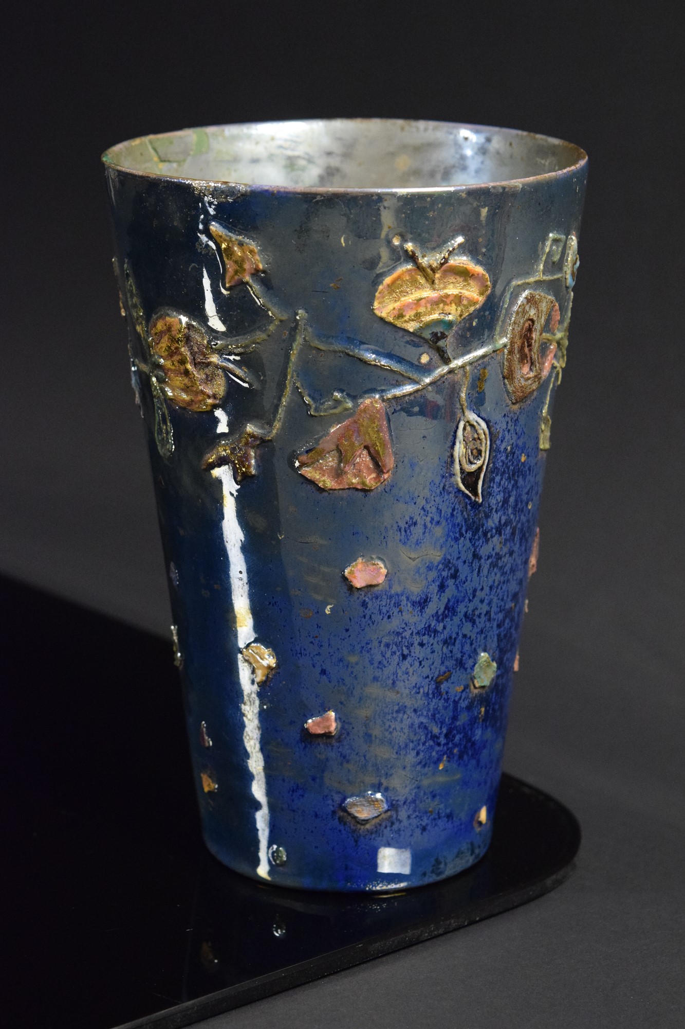 Vaso
