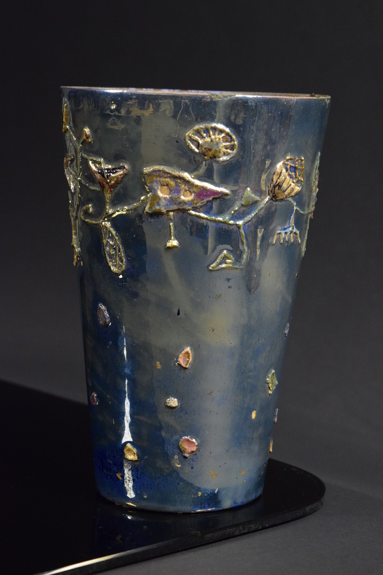 Vaso