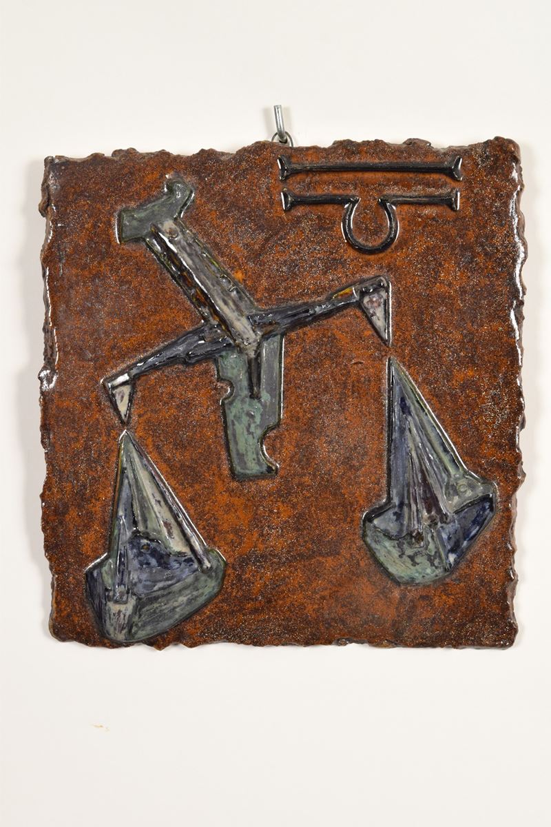Segno Zodiacale