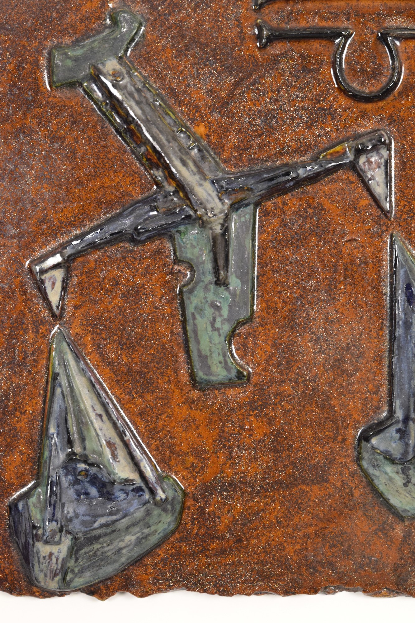 Segno Zodiacale