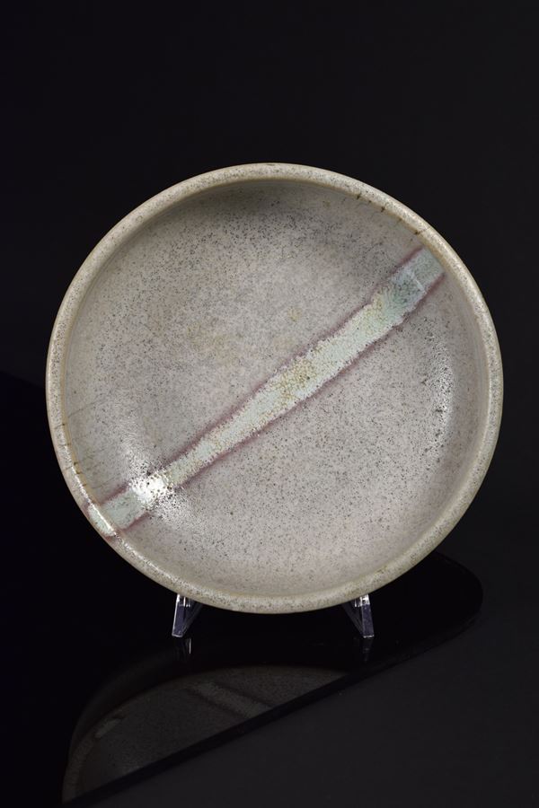 Carlo Zauli - Ciotola