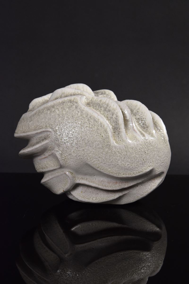 Sfera