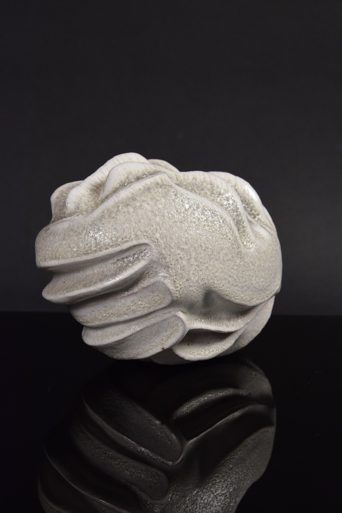 Sfera
