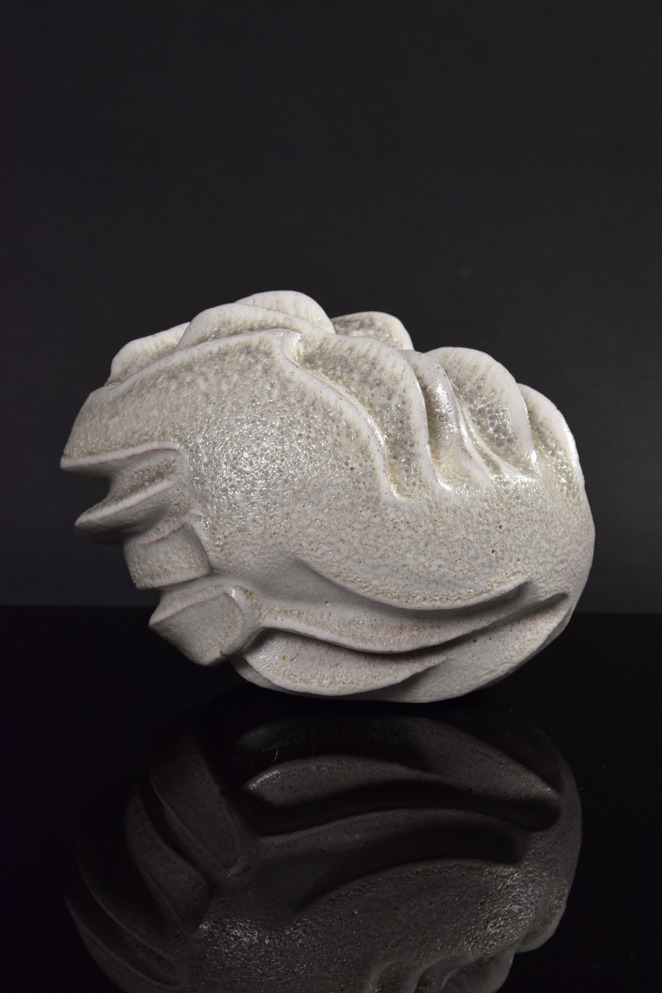 Sfera