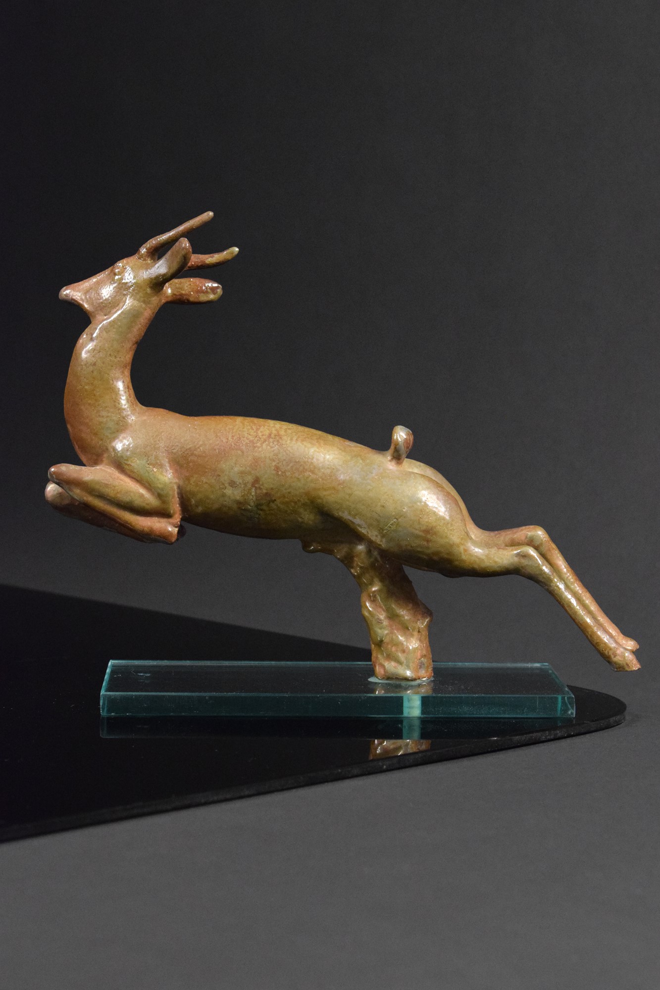 Cerbiatto