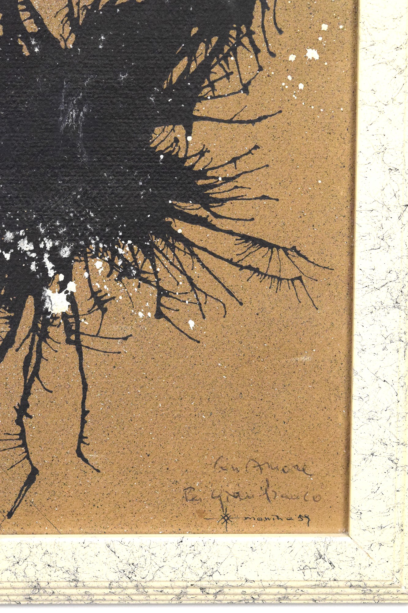 Composizione surreale