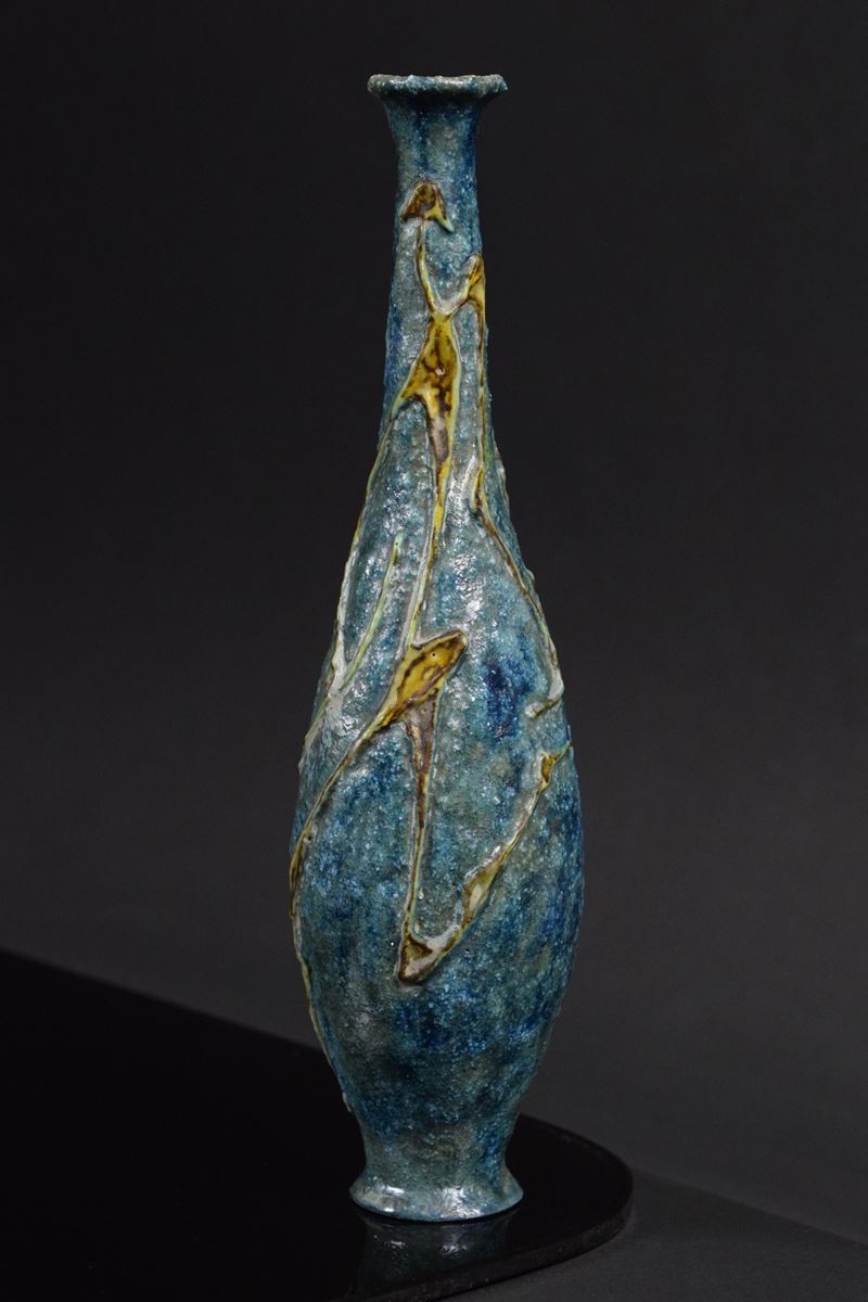 Vaso bottiglia