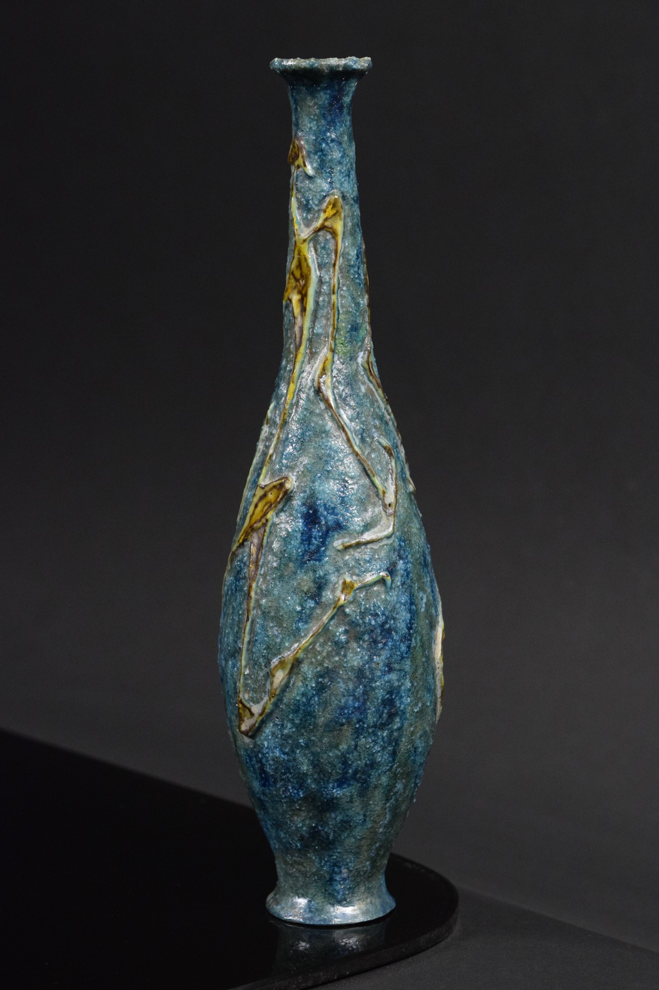 Vaso bottiglia