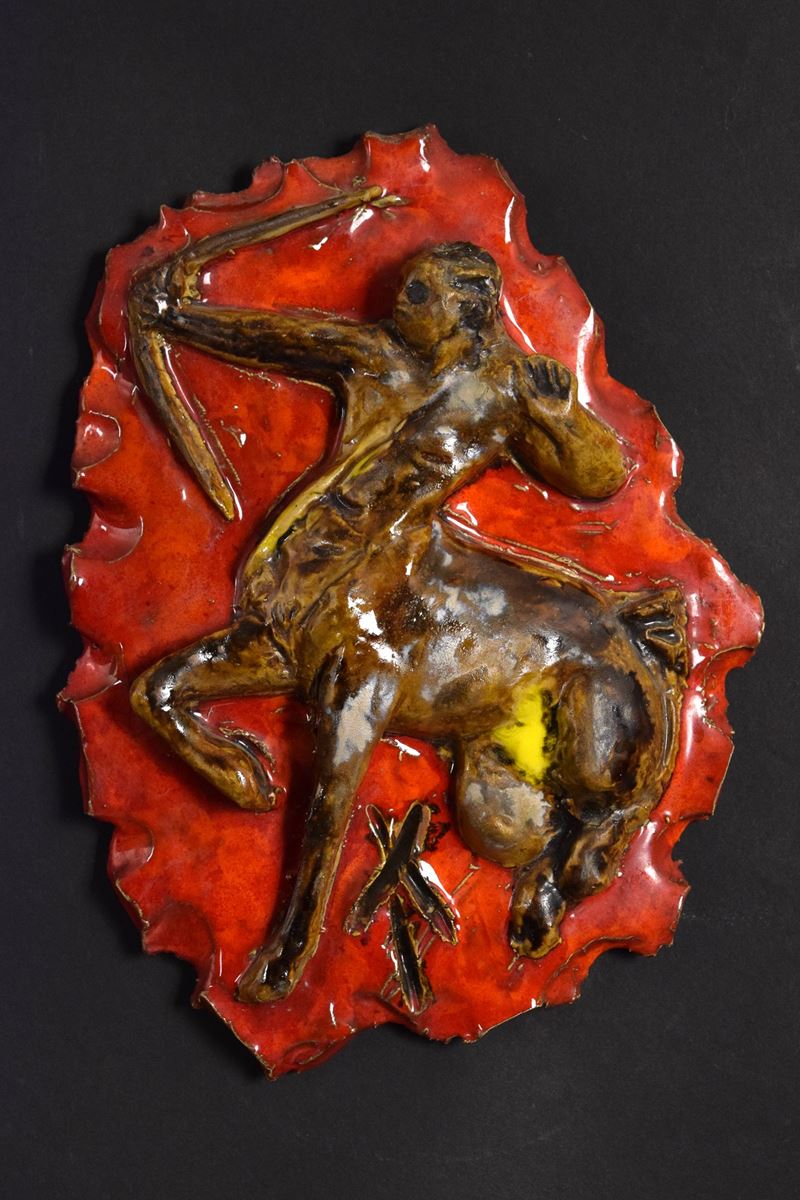 Segno Zodiacale