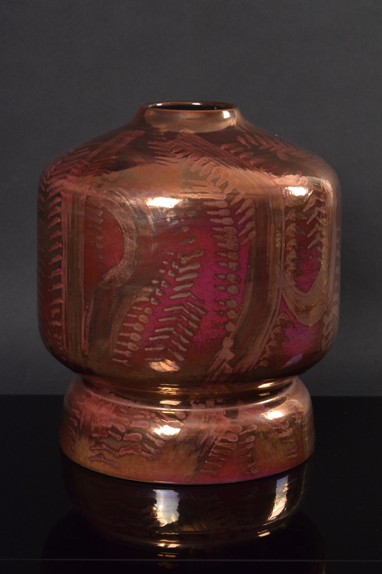 Grande Vaso