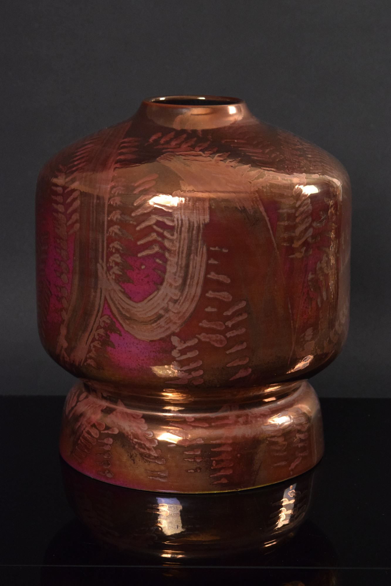 Grande Vaso