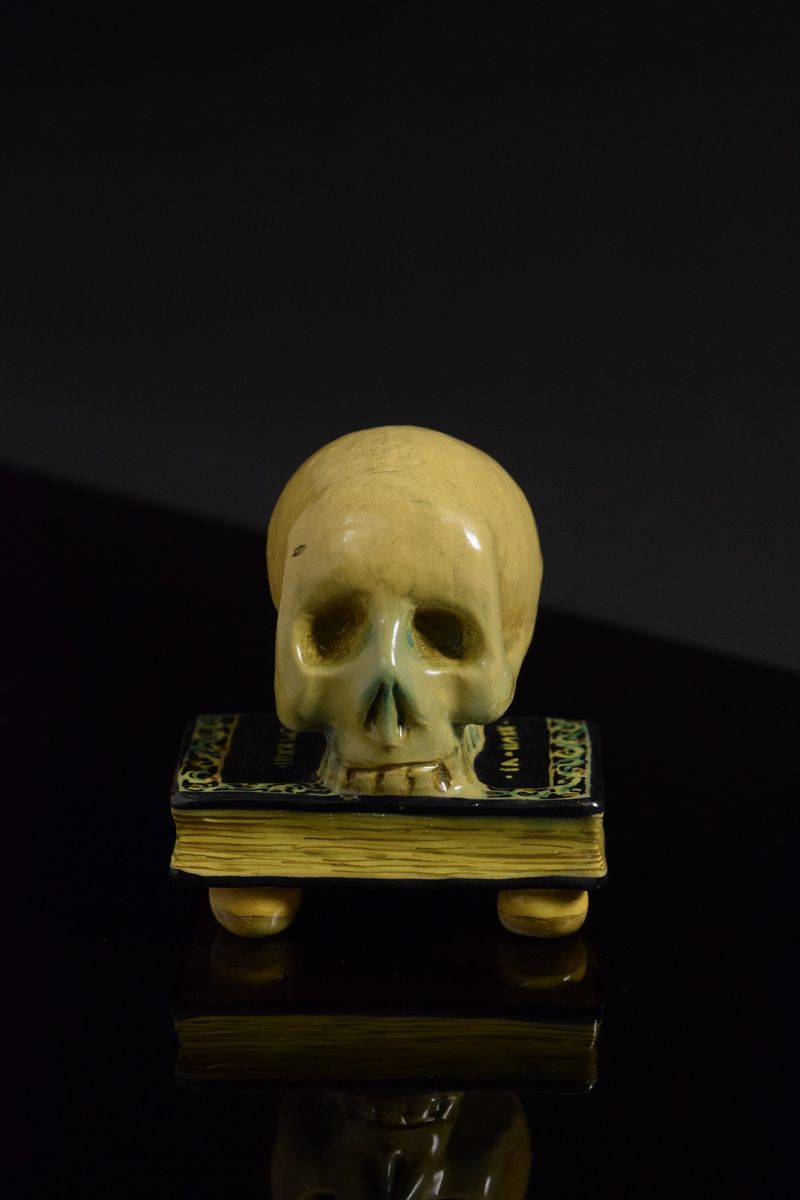 Memento Mori