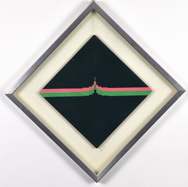 Senza titolo