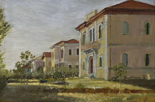 Cesenatico