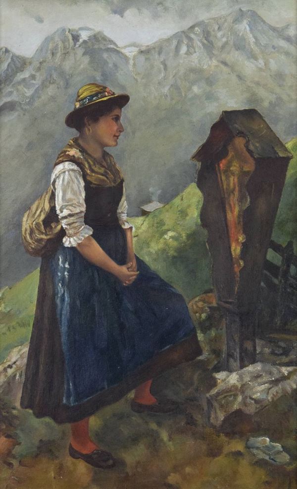 Scuola italiana