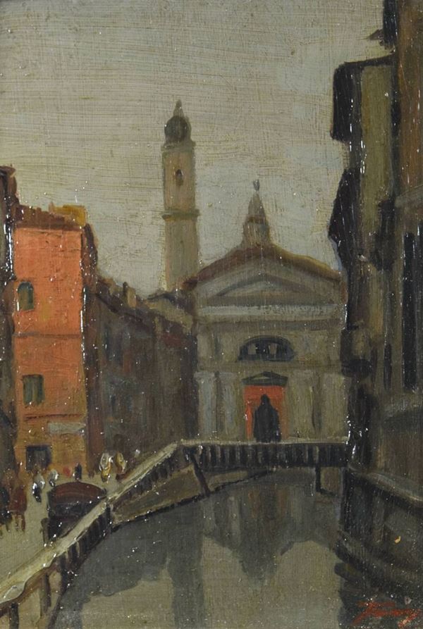 Scuola italiana