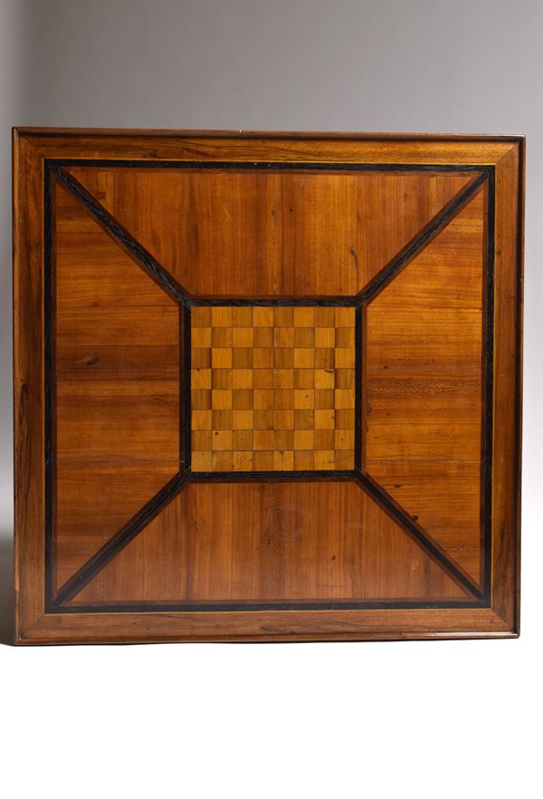 Tavolo da gioco